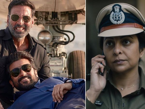 Bollywood News 22 July 2022