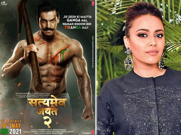 Bollywood  News 22 October 2021| बॉलीवुड न्यूज 22 अक्टूबर 2021