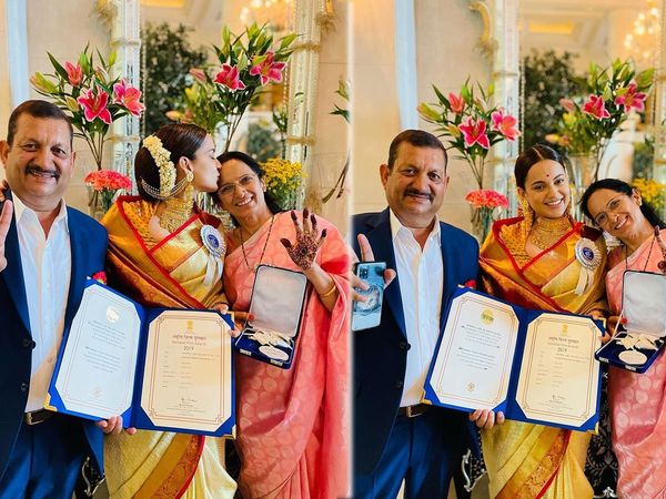 Bollywood  News 25 October 2021| बॉलीवुड न्यूज 25 अक्टूबर 2021