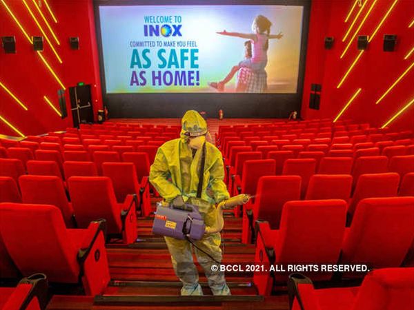 Bollywood  News 25 September 2021| बॉलीवुड न्यूज 25 सितंबर 2021