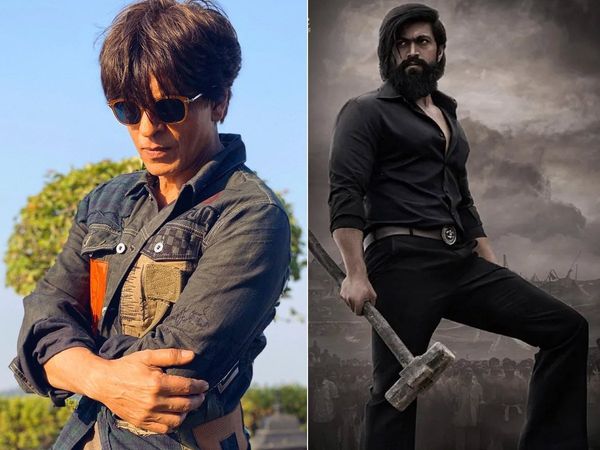 Bollywood News 26 April 2022