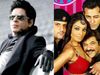 Bollywood News 26 July 2022
