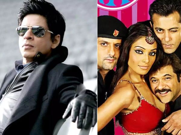Bollywood News 26 July 2022