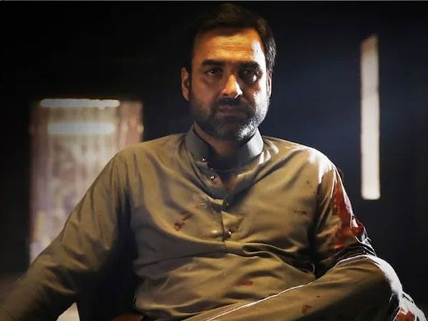 Bollywood News 28 April 2022