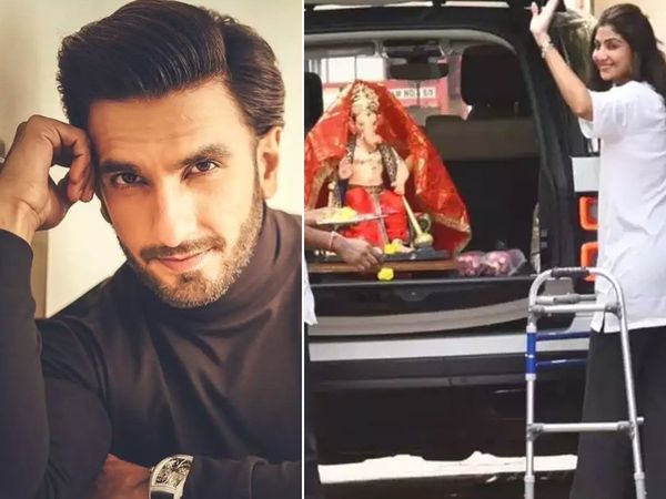 Bollywood News 29 Aug 2022