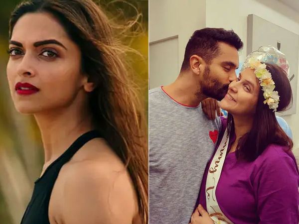 Bollywood  News 31 August 2021| बॉलीवुड न्यूज 31 अगस्त 2021