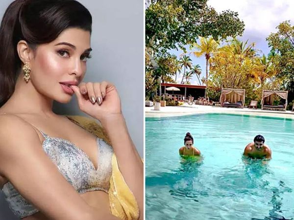 Bollywood  News 05 November 2021| बॉलीवुड न्यूज 05 नवंबर 2021