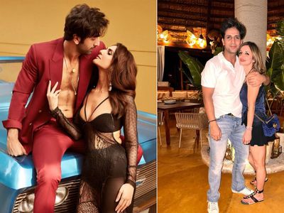 Bollywood News 5 July 2022 Bollywood News 5 July 2022