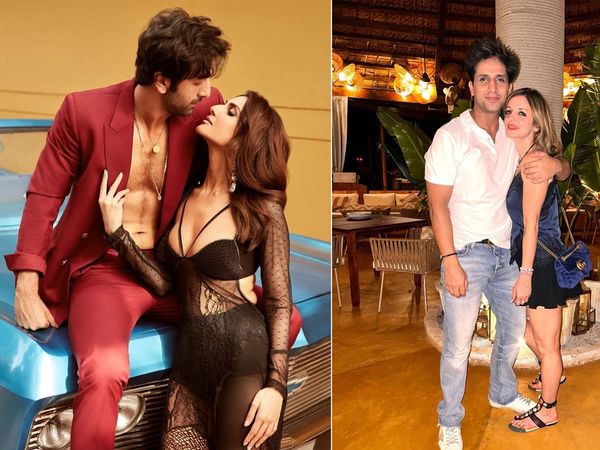 Bollywood News 5 July 2022