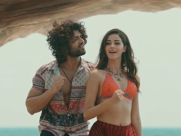 Top Bollywood News 6 Aug 2022