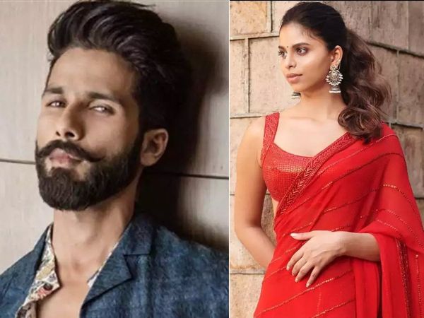 Bollywood News 7 August 2022