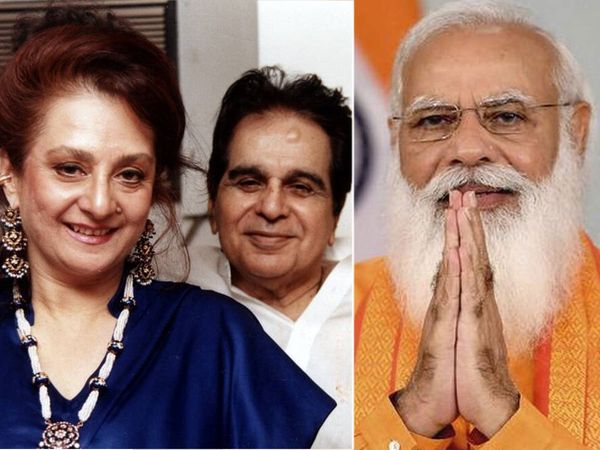 Bollywood News 7 July 2021