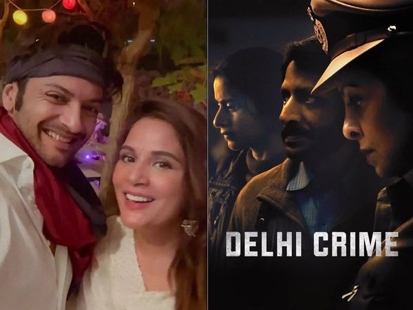 Bollywood News 8 Aug 2022