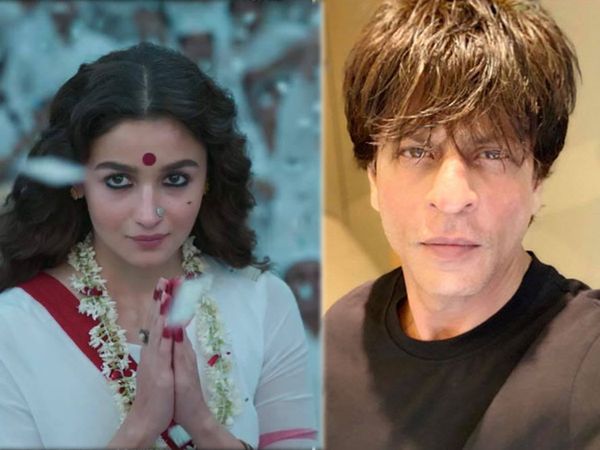 Bollywood Weekly Round Up