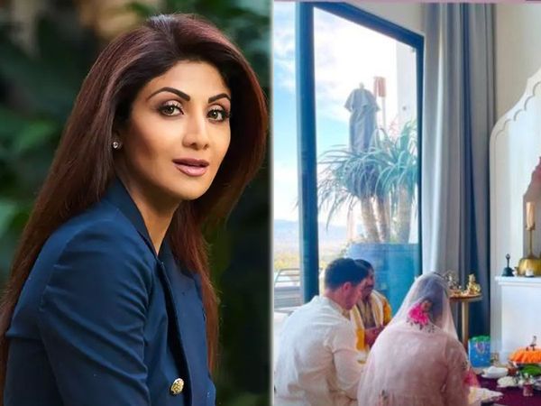 Bollywood News 1 March 2022