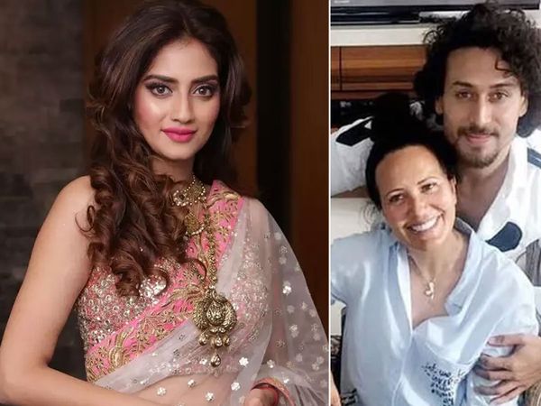 Bollywood Weekly Round Up