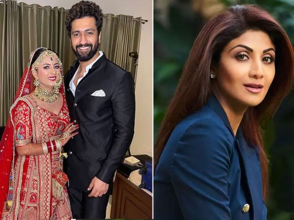 Bollywood  News 24 July 2021| बॉलीवुड न्यूज 24 जुलाई 2021