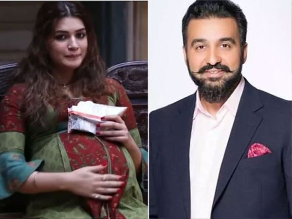 Bollywood  News 26 July 2021| बॉलीवुड न्यूज 26 जुलाई 2021