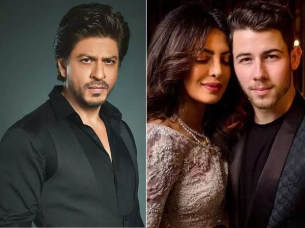 Bollywood Weekly Round Up