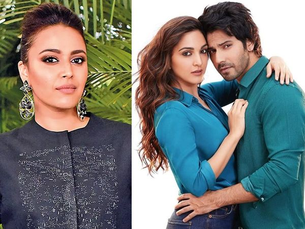 Bollywood Weekly Round Up