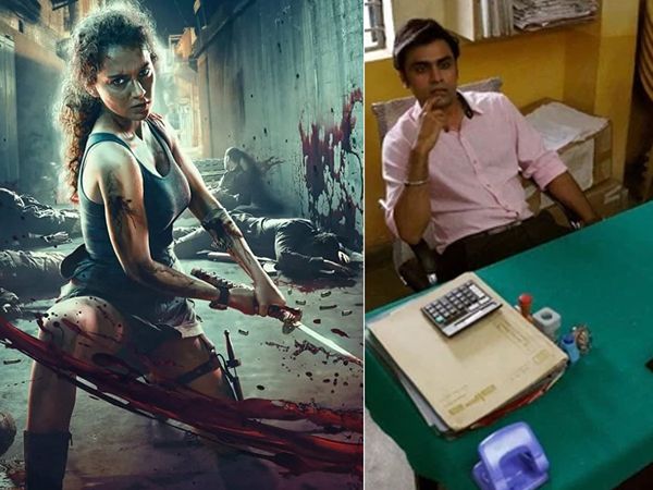 Bollywood News 22 May 2022