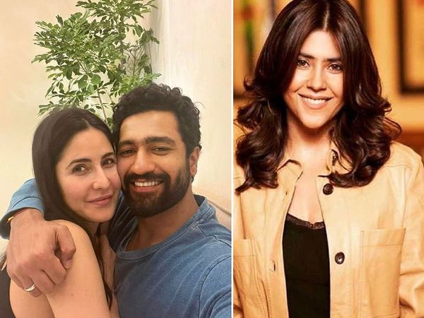 Bollywood Weekly Round Up