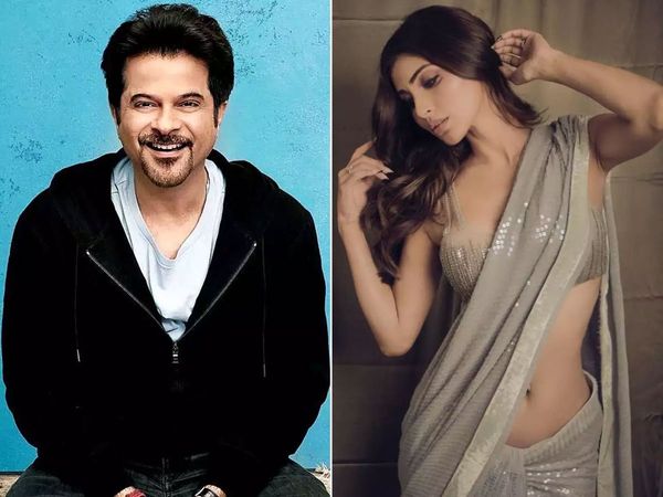 Bollywood Weekly Round Up