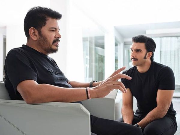 Bollywood News 14 April 2021