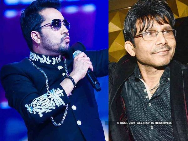 Top 5 Bollywood News