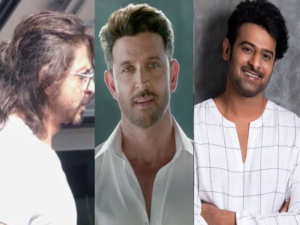 Bollywood 2023 Release