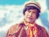 Bollywood Actor Dev Anand