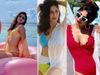 Bollywood Actresses wore most expensive bikini 