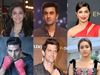 Bollywood Celebrities Nicknames