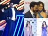 67th Filmfare Awards 2022 Date, Nominations, Winners, Venue And More