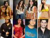 Bollywood Celebs Fat to fit Transformation, बॉलीवुड सेलेब्स का फिटनेस ट्रांसफॉरमेशन