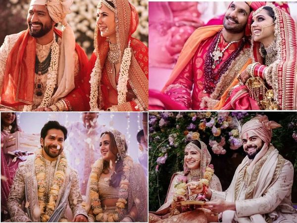 Bollywood Celebs Photos Album