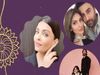 Bollywood Celebs Raksha Bandhan