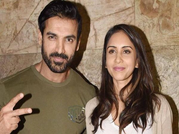 Bollywood Celeb Secret Marriage