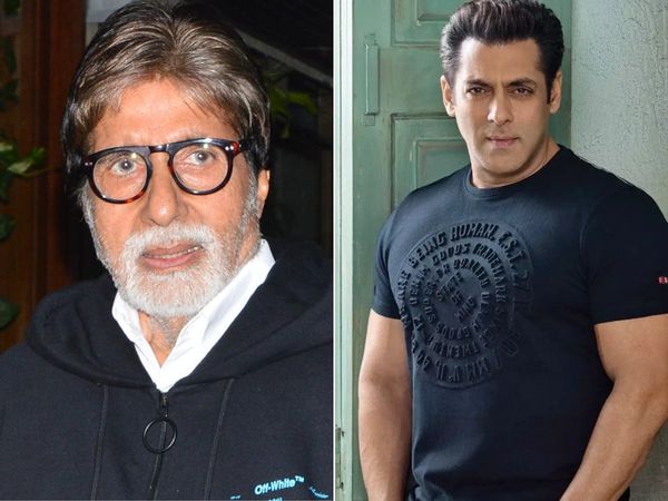 Bollywood Celebs Who Are Targeted Not Wearing Mask, Bollywood Celebs Who Are Spot Not Wearing Mask In Pandemic, Bollywood News, Entertainment News, बॉलीवुड सितारे जिन्हें मास्क ना पहनने पर किया गया टारगेट, बॉलीवुड सितारे जो मास्क ना पहनने पर हुए ट्रॉल, बॉ