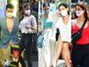 Bollywood Celebs in Mask