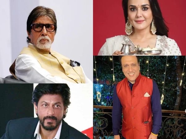 These Bollywood celebs lost huge amount of money