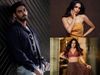 Katrina kaif sister Isabelle, Suneil Shetty son Ahan Shetty, Sharvari Wagh, Pranitha Subhash and Danny Denzongpa son Rinzing Denzongpa these celebs made their bollywood debut in 2021, celebs who made their bollywood debut in 201