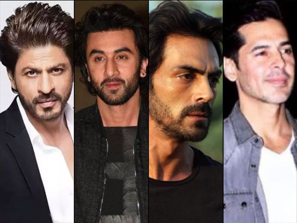 arjun rampal supplied drugs to shah rukh khan 