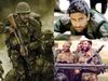 Bollywood Films on Captain Vikram Batra Shershah and LOC