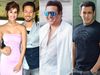Bollywood Newsmakers Top 5 News Disha patani Tiger Shroff To Salman khan 3 June 2021 