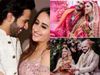 Varun Dhawan and Other celebs wedding groom look