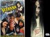 Bollywood Horror Movies