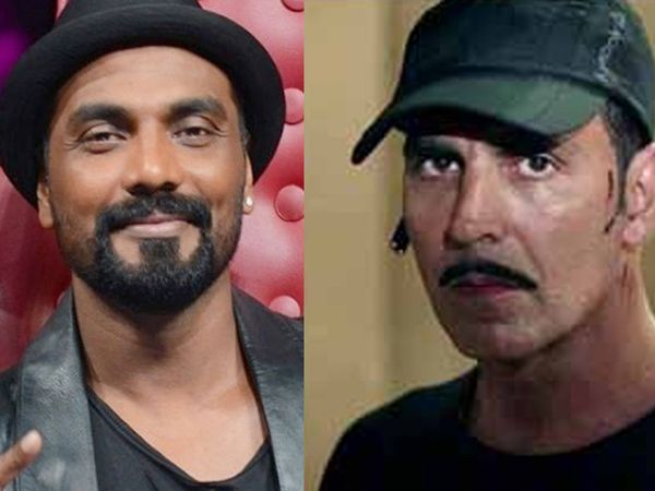 Bollywood Latest Update