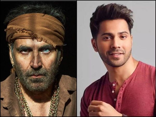 23 January Bollywood New