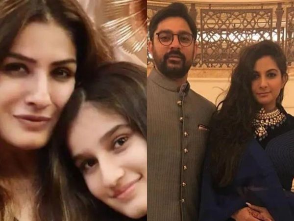 Bollywood latest News in hindi